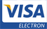 Visa/Electron